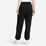 Sportswear Club Flouncy MR Cargo Pant