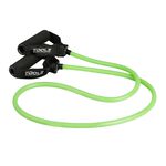 Equipo De Entrenamiento TOOLZ Toning Tube