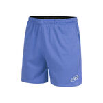 Ropa Bullpadel Short  Longo