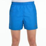 Ropa Bullpadel ***SHORT BAJES