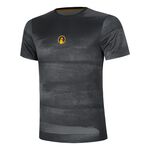 Ropa Quiet Please Create Receiver Wipe Tee M