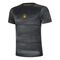 Create Receiver Wipe Tee M