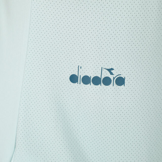 Diadora