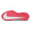 Zoom Vapor Pro CLAY