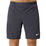 Court Flex Ace Shorts Men
