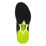 Prestige EXKL SPED CLAY Men