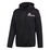 Z.N.E. Colddry Hoody Men