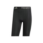 Ropa adidas Tech-Fit Base Short Tee