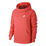 Sportswear Essential Hoodie Women