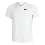 Ropa Nike Nike Dri-Fit Victory Court Camiseta de manga corta Hombres - mint, 