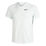 Court Dri-Fit Victory Tee