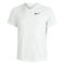 Court Dri-Fit Victory Tee
