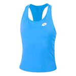 Ropa Lotto Squadra II Tank PL