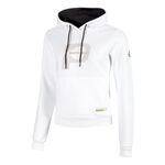 Ropa Bullpadel SUDADERA AEREA