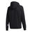 Essential Comfort Sweatjacket Men