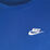 Sportswear Club Tee