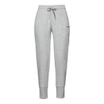 Ropa HEAD HEAD Club Pantalón De Entrenamiento Mujeres-Gris