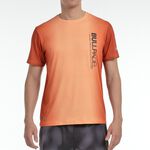 Ropa Bullpadel ***CAMISETA MUROS