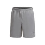 Ropa Lotto Squadra III 9 Inch Shorts