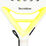 WALL BREAKER 370 2024