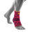 Sports Ankle Support Dynamic, schwarz
