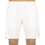 Ropa BIDI BADU Henry Tech Shorts Men