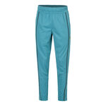 Ropa Nike M Nkct Heritage Suit Pant