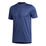Heat Ready Training Tee Men