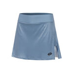 Ropa Lotto Tech W Ii  D2 Skirt