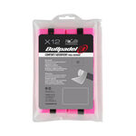 Sobregrips Bullpadel GB-1601 PACK 12 COMFORT ABSORBENT