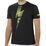 Tech Thunderbolt Tee Men