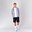 Keno Basic Jacket Men