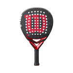 Pala De Pádel Wilson Bela Pro V3