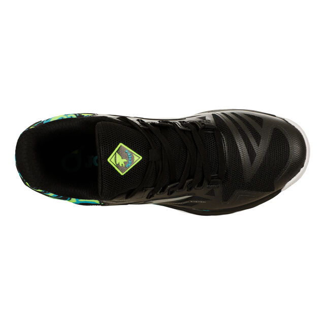 Joma