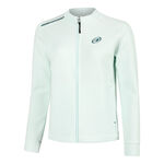 Ropa Bullpadel SUDADERA ACORE