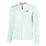 SUDADERA ACORE