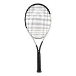 Raquetas de tenis HEAD HEAD Speed MP L 2024 Raquetas de competición Raquetas de test