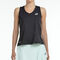 CAMISETA ADIES