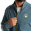 Perspectives Return Trackjacket