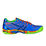 Gel-Solution Speed 2 Clay Men