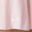 Court Victory Skirt Women