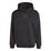 OVERSIZE HOODIE