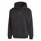 OVERSIZE HOODIE