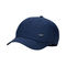 Dri-Fit Club Unstructured Metal Swoosh
