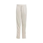 Ropa adidas G ANML 3S FT PT