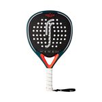 Pala De Pádel RS by Robin Söderling Prime Team Edition