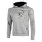 SUDADERA GOMESE