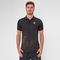 Paris 2024 Polo