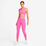 Swoosh Bra Women