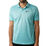 Court Dri-Fit Printed Tennis Polo Men